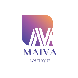 Maiva Boutique